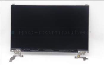 Lenovo 5D10S39980 Lenovo LCD Module,17.3\",FHD,Non-Touch,Anti-Glare,IPS,300nit,72% NTSC