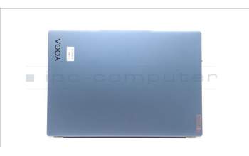 Lenovo 5D10S39990 DISPLAY LCD MODULE H82Y7 T 14 120TTyoga