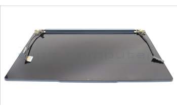 Lenovo 5D10S39990 DISPLAY LCD MODULE H82Y7 T 14 120TTyoga