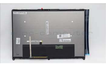 Lenovo 5D10S40011 DISPLAY LCD MODULE W 82Y2 LB+BOE 2.2K