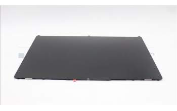Lenovo 5D10S40011 DISPLAY LCD MODULE W 82Y2 LB+BOE 2.2K