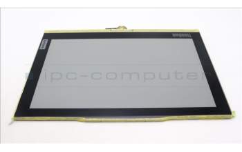 Lenovo 5D10S40014 DISPLAY LCD MODULE L 21JJ FCC2