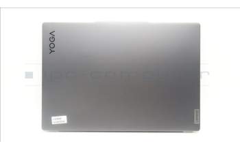 Lenovo 5D10S40018 DISPLAY LCD MODULE H82Y8 14 90STGYYoga