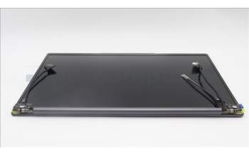 Lenovo 5D10S40018 DISPLAY LCD MODULE H82Y8 14 90STGYYoga