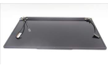 Lenovo 5D10S40018 DISPLAY LCD MODULE H82Y8 14 90STGYYoga