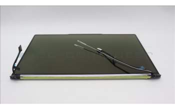 Lenovo 5D10S40024 DISPLAY LCD MODULE L83AA MG TOUCH FCC2