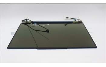 Lenovo 5D10S40026 DISPLAY LCD MODULE L83AA TT TOUCH FCC2
