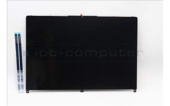 Lenovo 5D10S40040 DISPLAY LCD MODULE W 82Y1 Mutto+BOE 2.5K