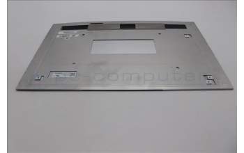 Lenovo 5D10S40065 Lenovo LCD Module,16\",2K,Glare,OLED,400nit,100%DCI-P3