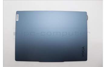 Lenovo 5D10S40066 DISPLAY HUD H 83E2 14 O 2.8K TT