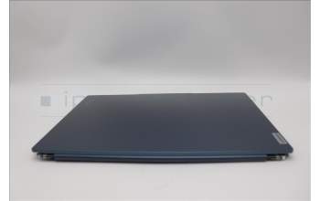 Lenovo 5D10S40066 DISPLAY HUD H 83E2 14 O 2.8K TT