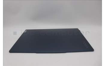 Lenovo 5D10S40066 DISPLAY HUD H 83E2 14 O 2.8K TT