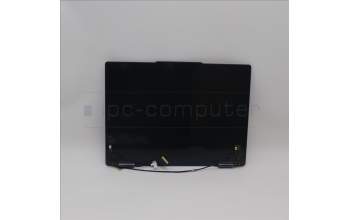 Lenovo 5D10S40079 Lenovo LCD Module,14\'\',HD,Touch,Glare,IPS,300nit,100% DCI-P3