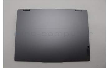 Lenovo 5D10S40096 Lenovo LCD Module,16\",WUXGA,Touch,Glare,IPS,300nit,45%NTSC