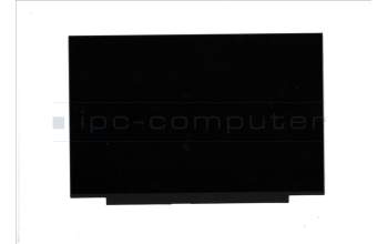 Lenovo 5D10S40098 Lenovo LCD Module,16\",WUXGA,Touch,Glare,IPS,300nit,45%NTSC