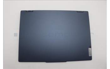 Lenovo 5D10S40098 Lenovo LCD Module,16\",WUXGA,Touch,Glare,IPS,300nit,45%NTSC