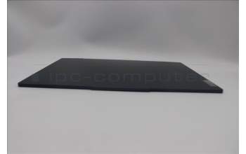 Lenovo 5D10S40098 Lenovo LCD Module,16\",WUXGA,Touch,Glare,IPS,300nit,45%NTSC