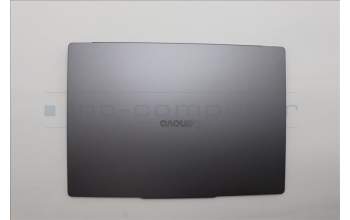 Lenovo 5D10S40145 Lenovo LCD Module,14\",2.8K,Non-Touch,Glare,OLED,400nit,100%DCI-P3