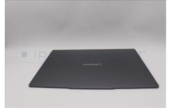 Lenovo 5D10S40145 Lenovo LCD Module,14\",2.8K,Non-Touch,Glare,OLED,400nit,100%DCI-P3