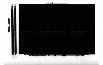 Lenovo 5D10S40150 DISPLAY LCD module L83HM CSOT TCON2