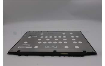 Lenovo 5D10S40150 DISPLAY LCD module L83HM CSOT TCON2