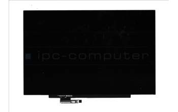 Lenovo 5D10S40168 DISPLAY LCD MODULE W 21SG Lab+CSOT