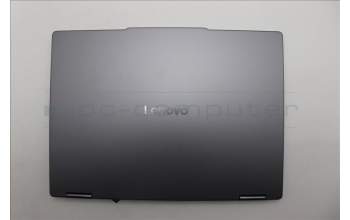 Lenovo 5D10S40237 Lenovo LCD Module, 14\", 2.8K, Touch, Glare, Anti-smudge, OLED, 500nit, 100%DCI-P3, Luna Grey, W/5M Camera