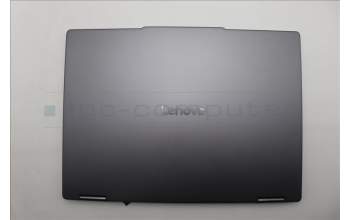 Lenovo 5D10S40238 Lenovo LCD Module, 14\", WUXGA, Touch, Glare, Anti-smudge, OLED, 400nit, 100%DCI-P3, Luna Grey, W/5M Camera