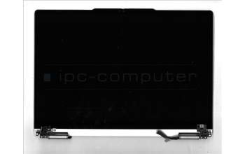 Lenovo 5D10S40282 Lenovo LCD Module, 14\", 2.8K, Touch, Glare, Anti-smudge, OLED, 500nit, 100%DCI-P3, Seashell