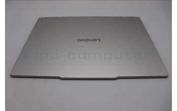 Lenovo 5D10S40282 Lenovo LCD Module, 14\", 2.8K, Touch, Glare, Anti-smudge, OLED, 500nit, 100%DCI-P3, Seashell