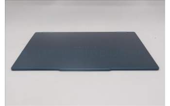 Lenovo 5D10S40284 Lenovo LCD Module, 14\", 2.8K, Touch, Glare, Anti-smudge, OLED, 500nit, 100%DCI-P3, Tidal Teal