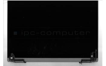 Lenovo 5D10S40307 Lenovo LCD Module, 16\", WUXGA, Touch, Glare, IPS, 300nit, 45%NTSC, Luna Grey