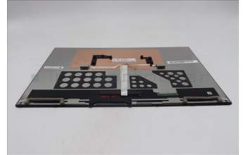 Lenovo 5D10S40312 DISPLAY LCM L 83KJ C_COVER_ASSY