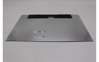 Lenovo 5D10S40314 Lenovo LCD Module, 14\", 2.8K, Non_Touch, Glare, OLED, 500nit, 100%DCI-P3, Color Calibration