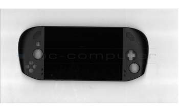 Lenovo 5D10S40319 Lenovo LCD Module, 8\", WUXGA, Touch, Glare, IPS, 500nit, 100%SRGB, Nebula Nocturne