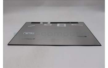 Lenovo 5D10S40337 Lenovo LCD Module, 16\", WQXGA, Non_Touch, Anti-Glare, IPS, 500nit, 100%DCI-P3, Color Calibration