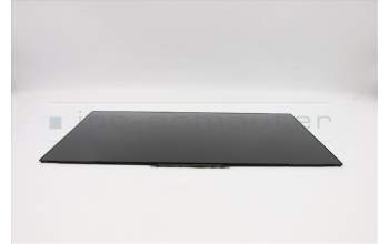 Lenovo 5D10S73327 Lenovo LCD Module, 15.6\", UHD, Touch, Glare, IPS, 300nit, 72%NTSC
