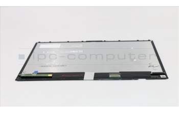 Lenovo 5D10S73330 Ariel Glass INTEL LCD Module L 81EQ 13.9