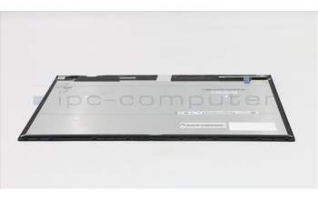 Lenovo 5D10S73330 Ariel Glass INTEL LCD Module L 81EQ 13.9