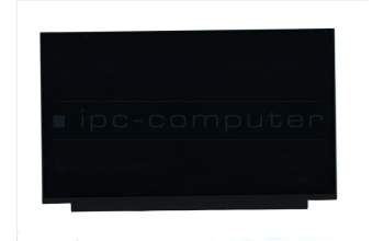 Lenovo DISPLAY BO NT156WHM T02 V8 HDT AGSNB T para Lenovo IdeaPad 3-15IIL05 (81WE)