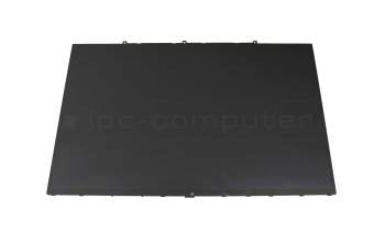 5D10T77941 original Lenovo unidad de pantalla tactil 14.0 pulgadas (FHD 1920x1080) negra