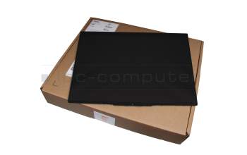 5D10T84695 original Lenovo unidad de pantalla tactil 14.0 pulgadas (FHD 1920x1080) negra