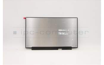 Lenovo 5D10V07219 LGD 13.3\" FHD IPS 2.4t PCB shrink panel