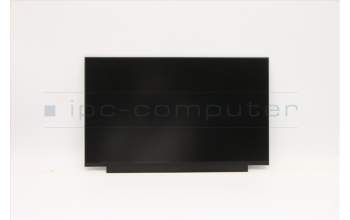 Lenovo 5D10V07219 LGD 13.3\" FHD IPS 2.4t PCB shrink panel