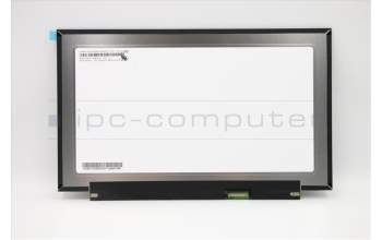 Lenovo 5D10V07221 IVO 13.3\" FHD IPS 2.4t PCB shrink panel