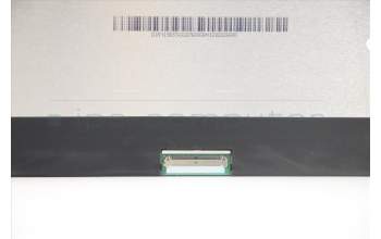 Lenovo 5D10V42637 DISPLAY AU B133QAN02.0 0A QHDI AG S NB
