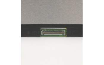 Lenovo 5D10V42638 DISPLAY CS MND307DA1-2 QHDI AG S NB