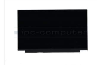 Lenovo DISPLAY BOE 14 FHD LCLW 400nit para Lenovo ThinkPad X1 Carbon 8th Gen (20UA/20U9)