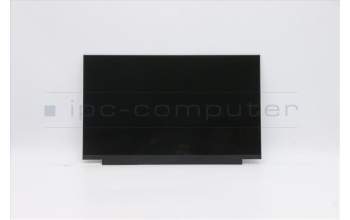 Lenovo DISPLAY CSOT 14 UHD 500nit para Lenovo ThinkPad T14s (20T1/20T0)