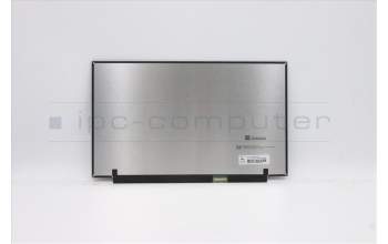Lenovo DISPLAY CSOT 14 UHD 500nit para Lenovo ThinkPad X1 Carbon 8th Gen (20UA/20U9)